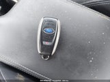 SUBARU IMPREZA 2.0I LIMITED 4S3GKAT68J3****** снимка