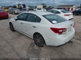 SUBARU IMPREZA 2.0I LIMITED 4S3GKAT68J3****** снимка