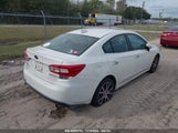 SUBARU IMPREZA 2.0I LIMITED 4S3GKAT68J3****** снимка
