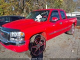 GMC SIERRA 1500 SLE 2GTEK19VXX1564564 снимка