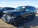 LINCOLN NAVIGATOR 5LMJJ2JT6FE****** снимка