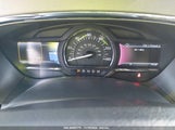 LINCOLN NAVIGATOR 5LMJJ2JT6FE****** fotografie