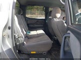 TOYOTA TUNDRA SR5 V8 5TBDT441X5S****** photo