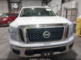 NISSAN TITAN SV photo