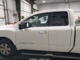 NISSAN TITAN SV photo