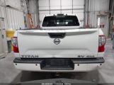 NISSAN TITAN SV photo