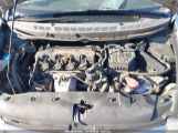 HONDA CIVIC VP 2HGFA1F3XAH****** photo