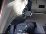 HONDA CIVIC VP 2HGFA1F3XAH****** снимка