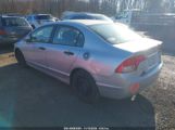 HONDA CIVIC VP 2HGFA1F3XAH****** photo