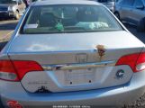 HONDA CIVIC VP 2HGFA1F3XAH****** fotografie
