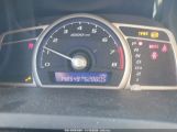 HONDA CIVIC VP 2HGFA1F3XAH****** photo