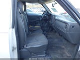 CHEVROLET SILVERADO 1500 CLASSIC WORK TRUCK 3GCEC14V77G****** снимка