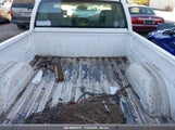 CHEVROLET SILVERADO 1500 CLASSIC WORK TRUCK 3GCEC14V77G****** снимка