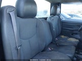 CHEVROLET SILVERADO 1500 CLASSIC WORK TRUCK 3GCEC14V77G****** снимка