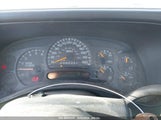 CHEVROLET SILVERADO 1500 CLASSIC WORK TRUCK 3GCEC14V77G****** снимка