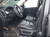 RAM 1500 LARAMIE 4X4 6'4 BOX 1C6SRFDT5KN****** снимка