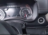RAM 1500 LARAMIE 4X4 6'4 BOX 1C6SRFDT5KN****** снимка