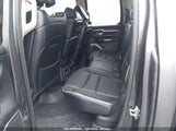 RAM 1500 LARAMIE 4X4 6'4 BOX 1C6SRFDT5KN****** снимка