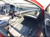 NISSAN ALTIMA 2.5/2.5 S/2.5 SL/2.5 SR/2.5 SV 1N4AL3AP5GN313458 снимка