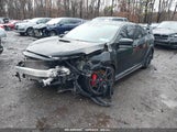 HONDA CIVIC TYPE R TOURING SHHFK8G71MU****** снимка