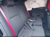 HONDA CIVIC TYPE R TOURING SHHFK8G71MU****** снимка