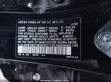 HONDA CIVIC TYPE R TOURING SHHFK8G71MU****** снимка