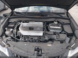 LEXUS UX 200 JTHX3JBH3L2****** снимка