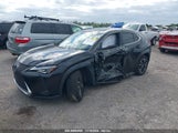 LEXUS UX 200 JTHX3JBH3L2****** снимка
