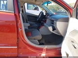 DODGE CALIBER R/T 1B3HB78K67D****** fotografie