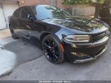 DODGE CHARGER SXT снимка