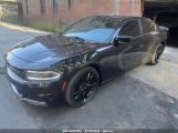 DODGE CHARGER SXT снимка