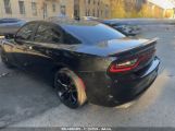 DODGE CHARGER SXT снимка