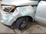 KIA SOUL + KNDJP3A56K7698796 снимка