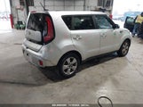 KIA SOUL + KNDJP3A56K7698796 снимка