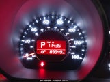 KIA SOUL + KNDJP3A56K7698796 снимка