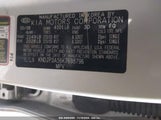 KIA SOUL + KNDJP3A56K7698796 снимка
