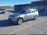 BMW X3 3.0SI снимка