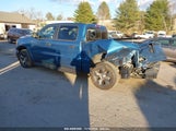 RAM 1500 BIG HORN 4X4 5'7 BOX 1C6SRFFT6RN232094 fotografie