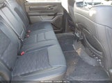 RAM 1500 BIG HORN 4X4 5'7 BOX 1C6SRFFT6RN232094 photo