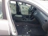 HONDA ACCORD 3.0 EX 1HGCM65537A****** снимка