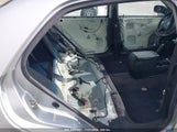 HONDA ACCORD 3.0 EX 1HGCM65537A****** снимка