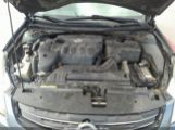 NISSAN ALTIMA 2.5 S photo