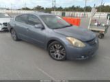 NISSAN ALTIMA 2.5 S photo