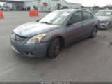 NISSAN ALTIMA 2.5 S photo