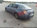 NISSAN ALTIMA 2.5 S photo