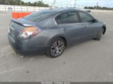 NISSAN ALTIMA 2.5 S photo