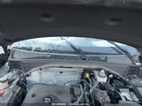 CHEVROLET TRAILBLAZER AWD RS KL79MUSL3MB****** снимка