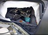 CHEVROLET TRAILBLAZER AWD RS KL79MUSL3MB****** снимка
