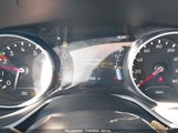 JEEP COMPASS LIMITED 4X4 3C4NJDCBXKT842132 снимка