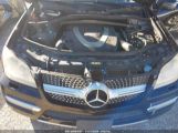 MERCEDES-BENZ GL 450 4MATIC photo